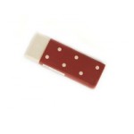 Erasers &ndash; Small
